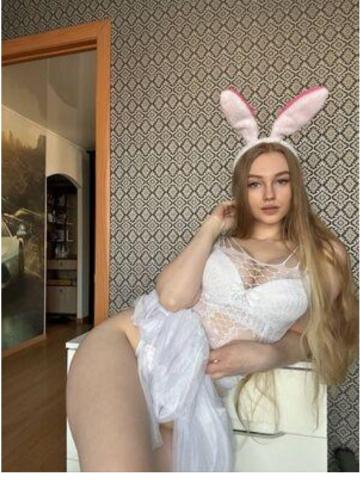 Индивидуалка Карина фото 2