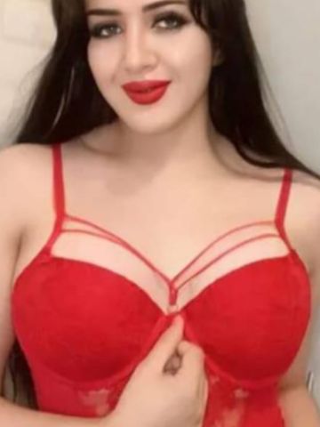 Индивидуалка Изабелла фото 2