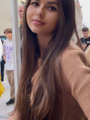 Проститутка Светлана, 25 лет, г. Шерловая Гора